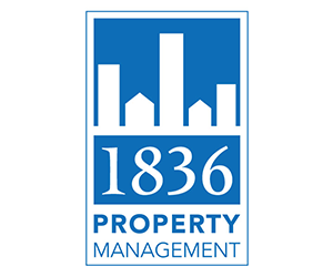 1836 Property Management