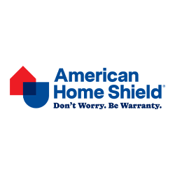 American Home Shield