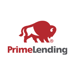 PrimeLending Logo