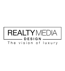 Realty Media Design