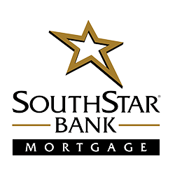 SouthStar Bank Mortgage Logo