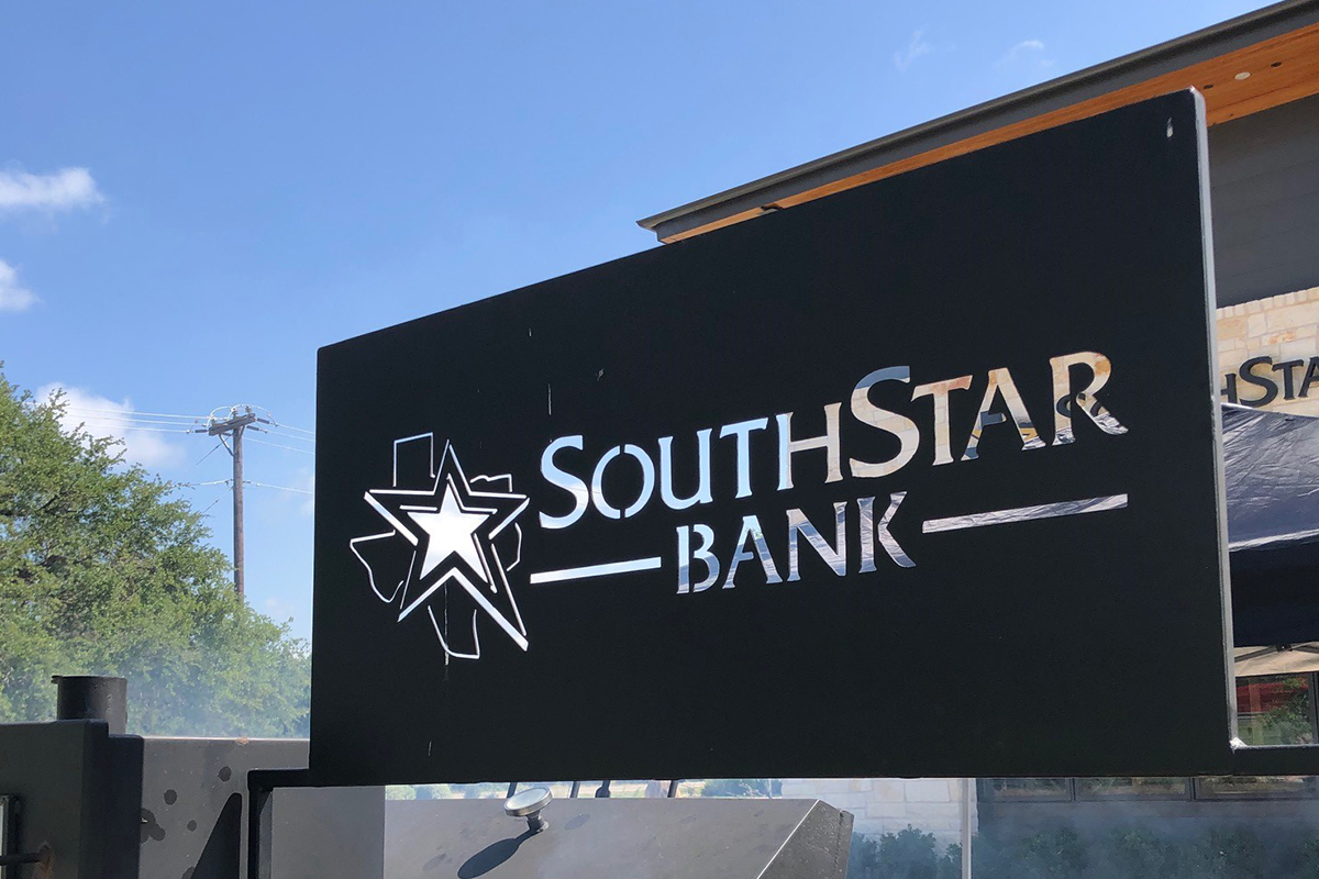 SouthStar Bank Mortgage Gallery