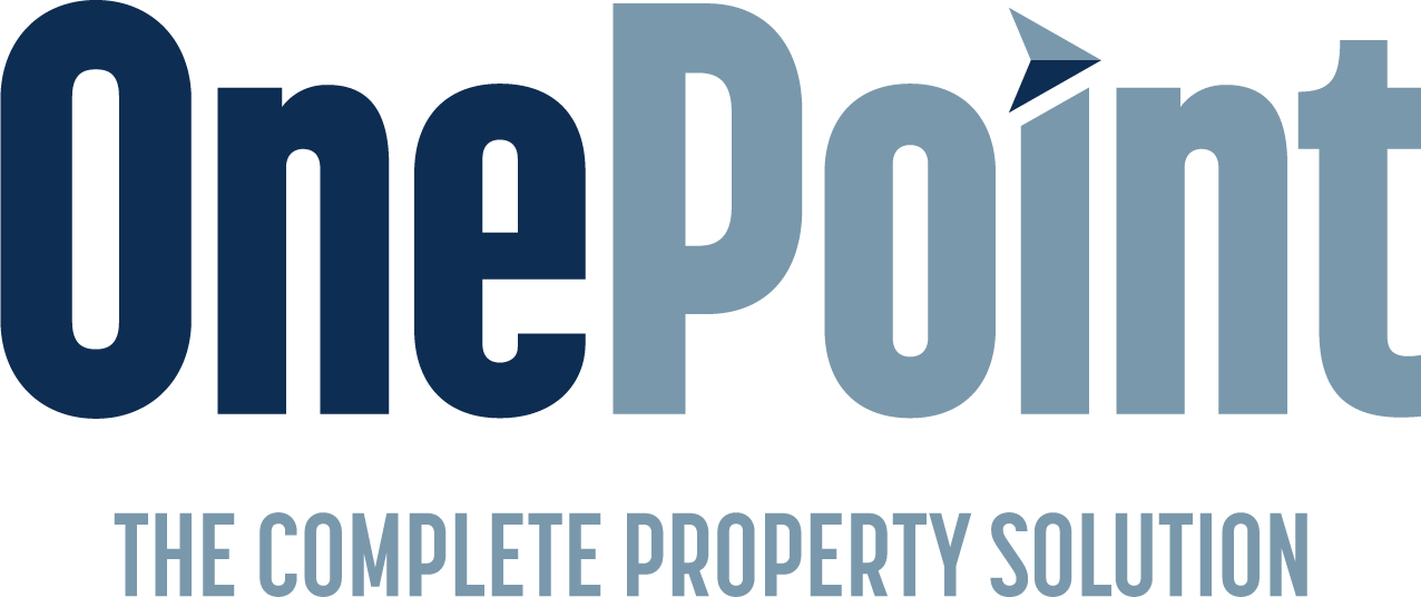 OnePoint