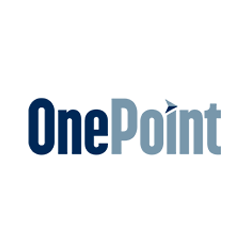 OnePoint