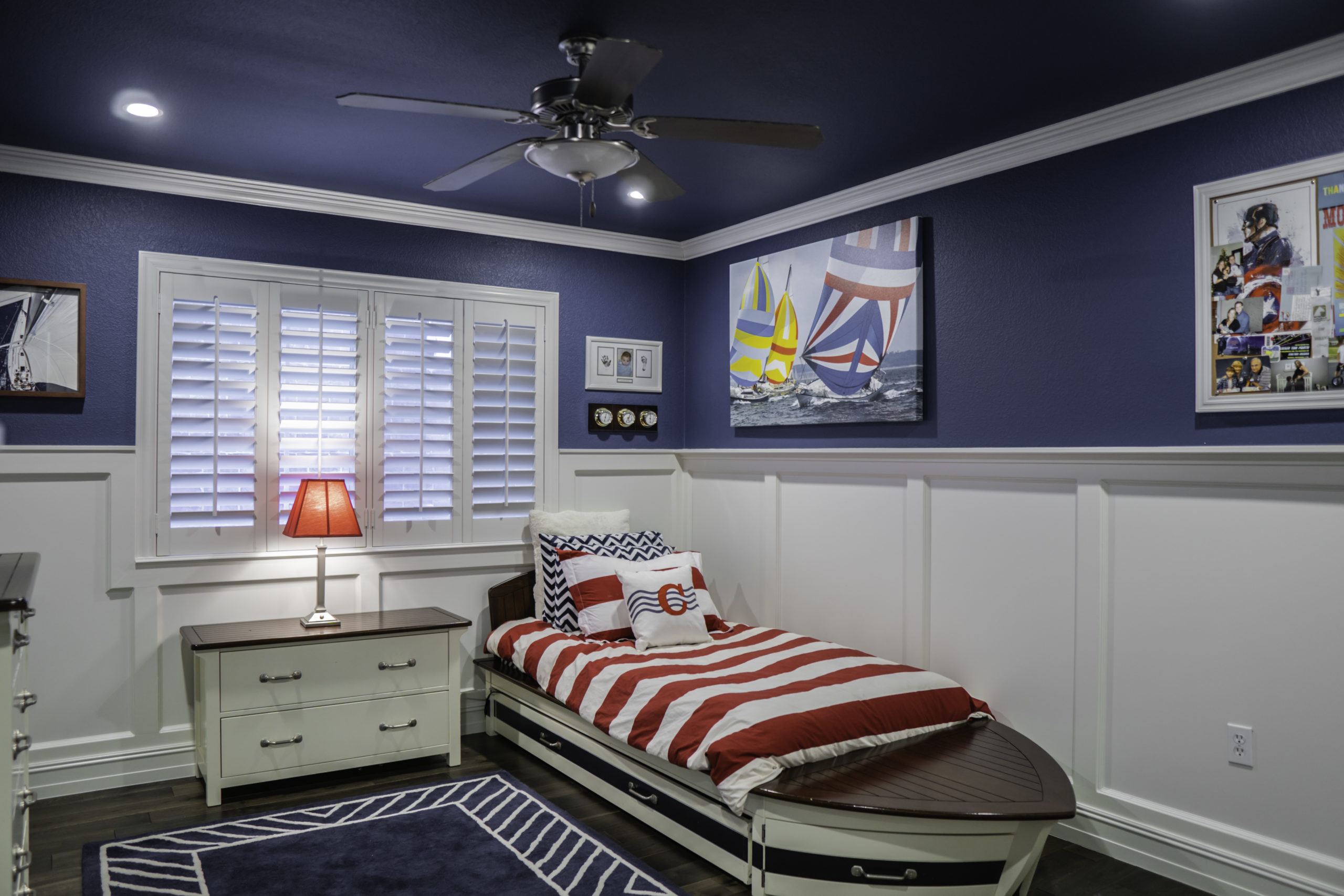 Texas Sterling Contracting Services Gallery