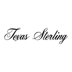 Texas Sterling Contracting Services