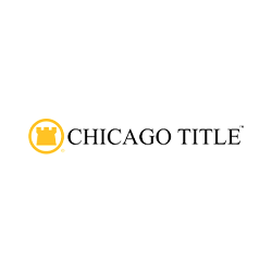 Chicago Title Logo