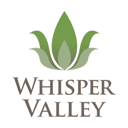 Whisper Valley