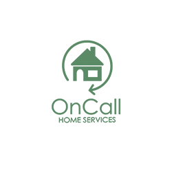 OnCall Home Services