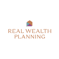 Real Wealth Planning