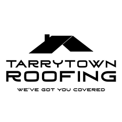 Tarrytown Roofing