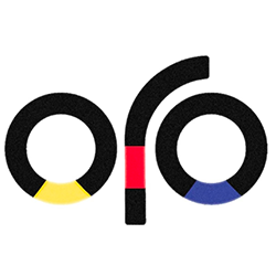 Oro Rotating Art LLC