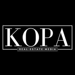 KOPA REAL ESTATE MEDIA