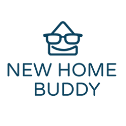 New Home Buddy