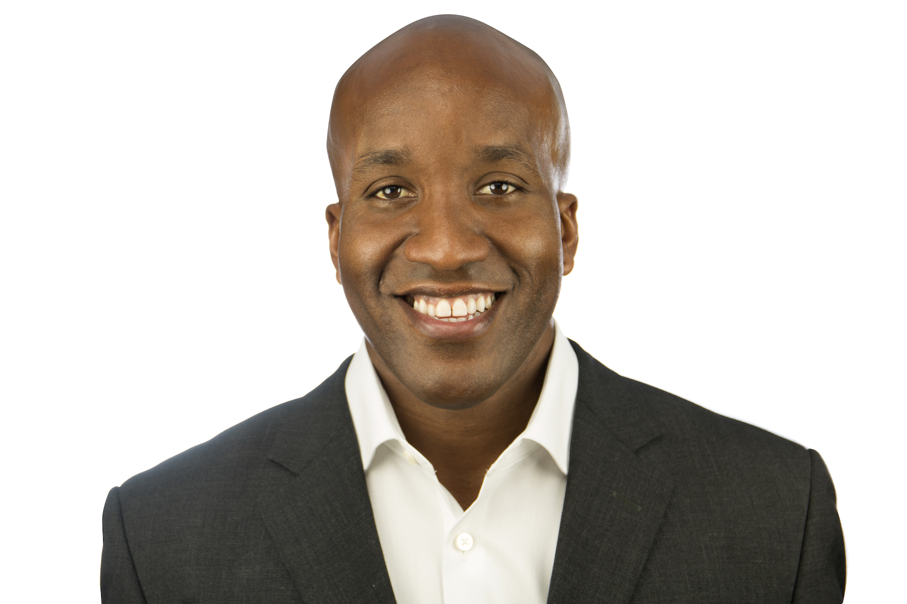 Dyron Taylor