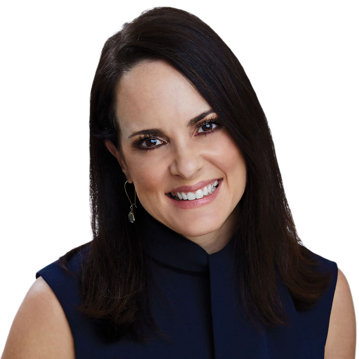 Tanya Alvarez