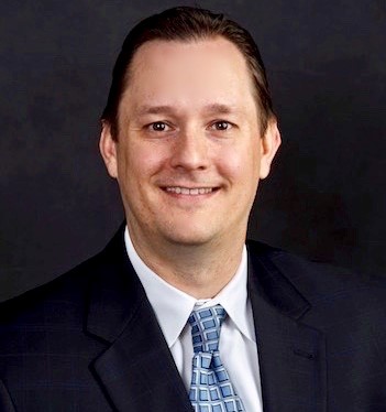 Keith Milkiewicz