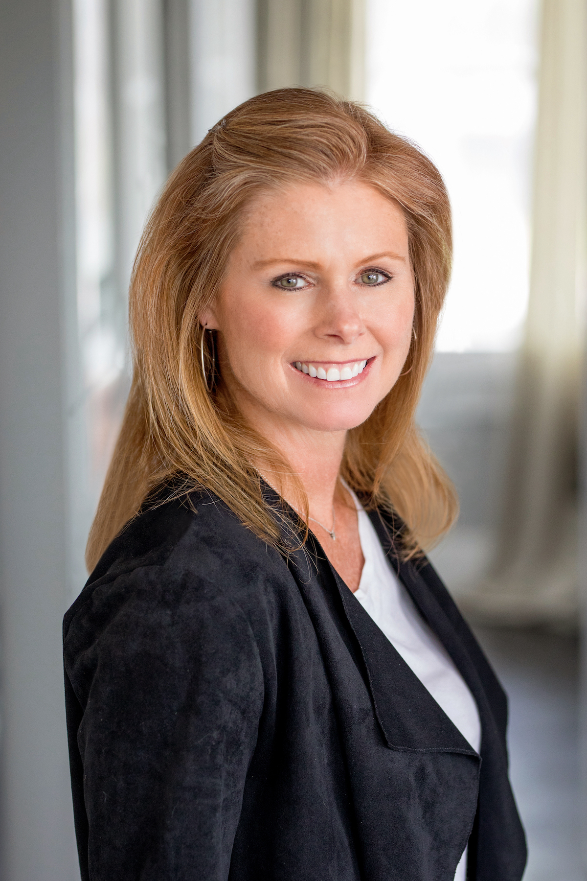 Heather Witbeck