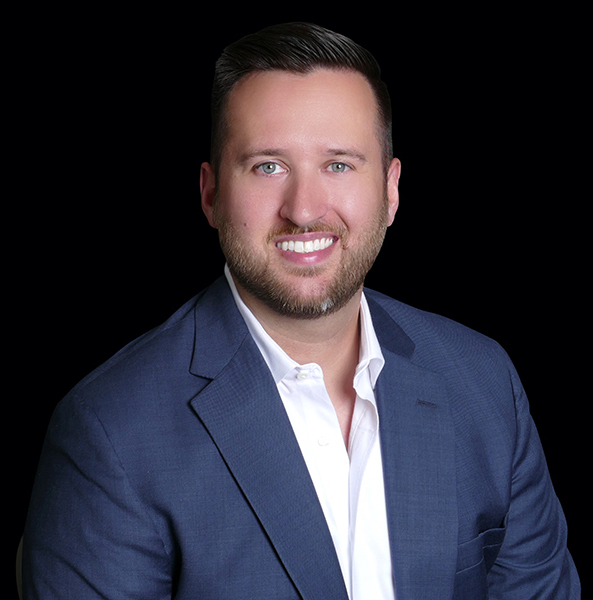 Jorgenson Group - Keller Williams Realty