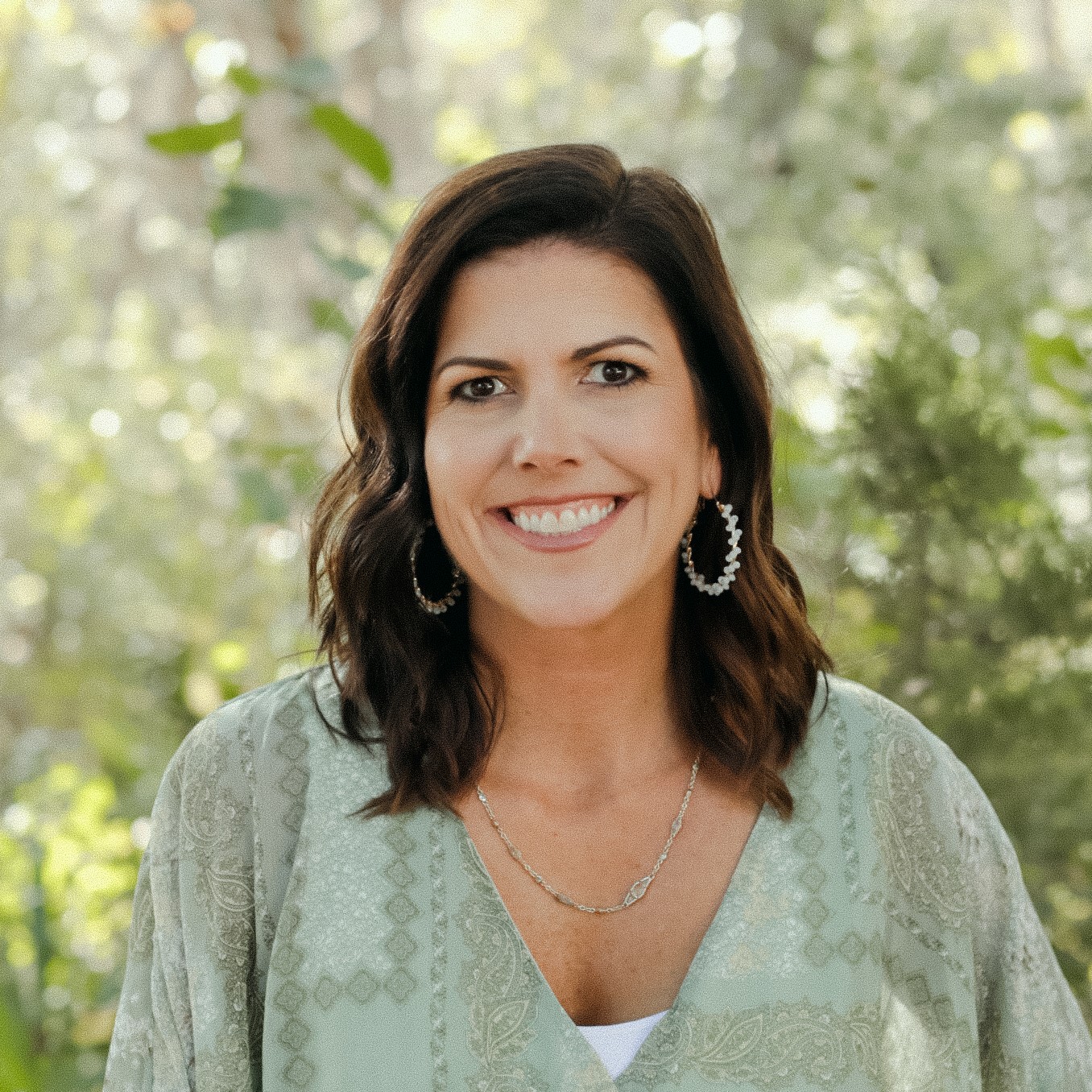 Anne-Marie Cancienne