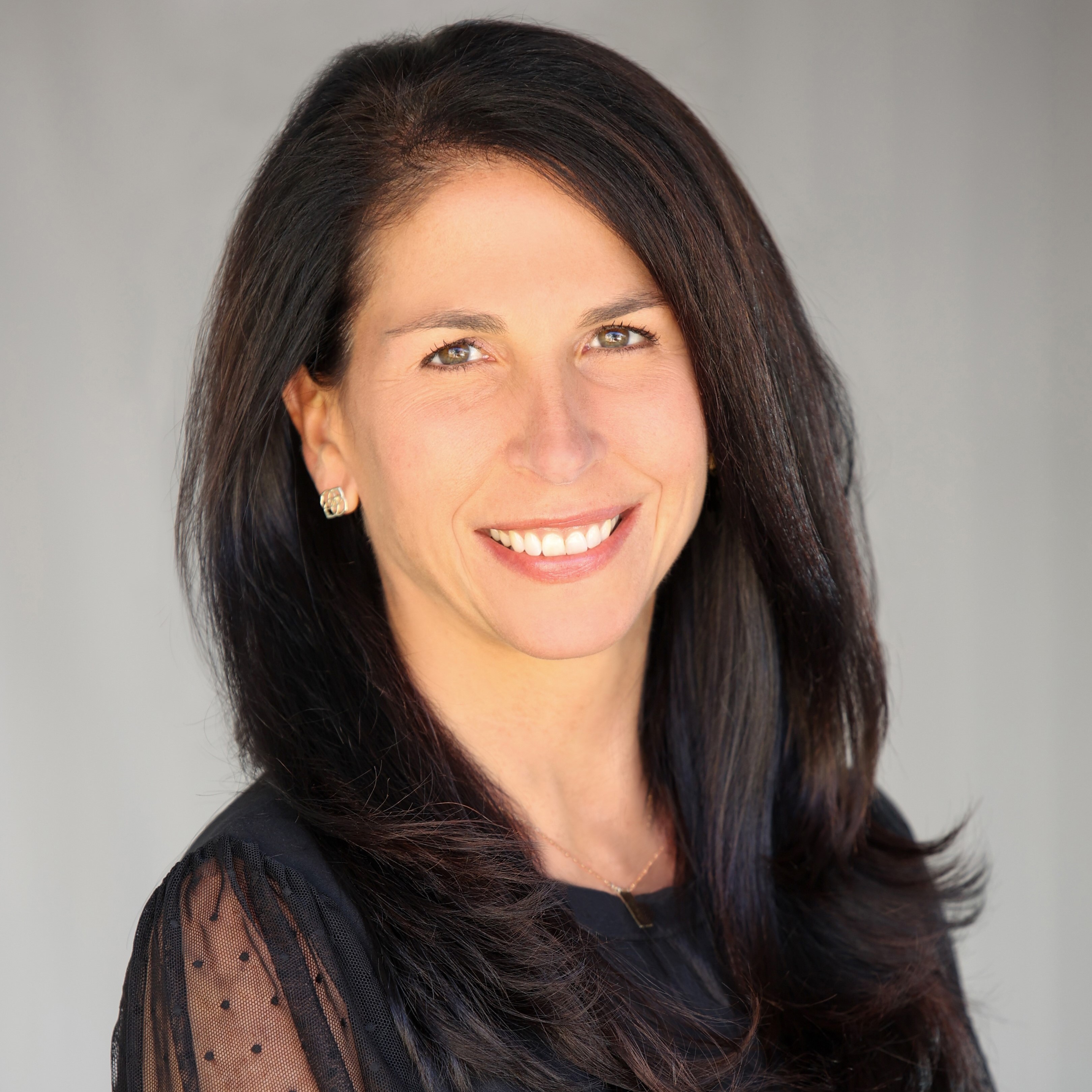 Lisa Hassel