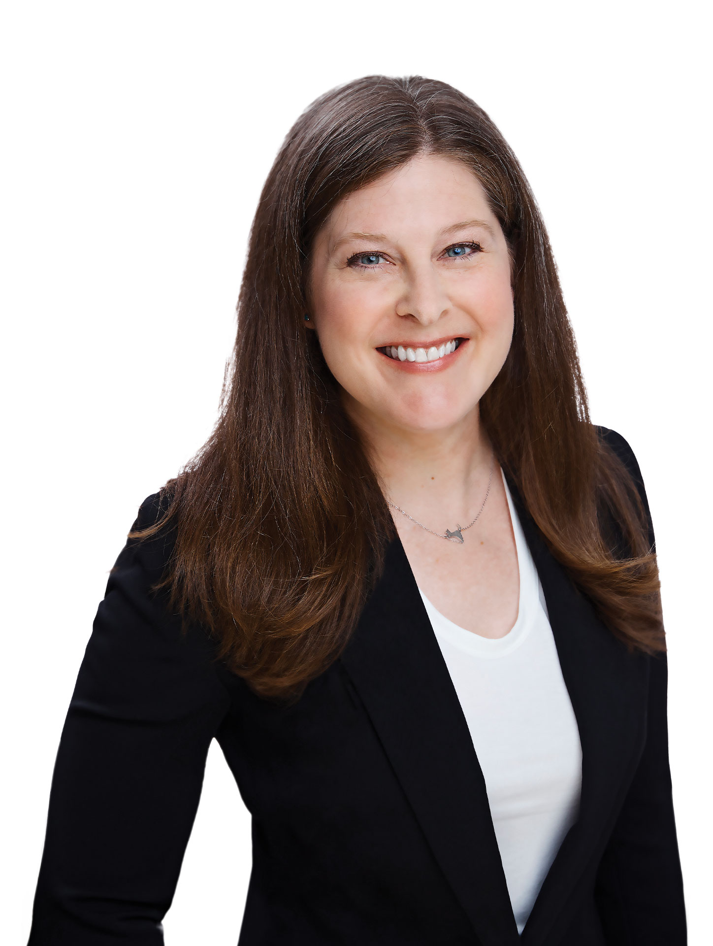 Kathy Sokolic
